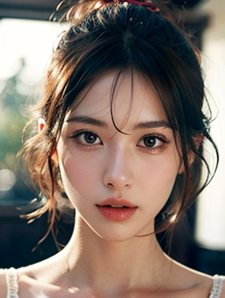 清洁能源燃油与音频解码：一场科技与自然的对话